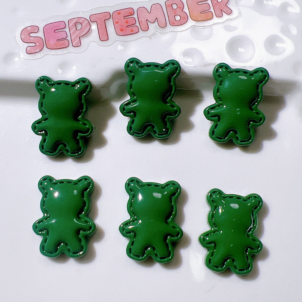 8e45d5c4-a380-4469-9bad-6467d4b3ab0c