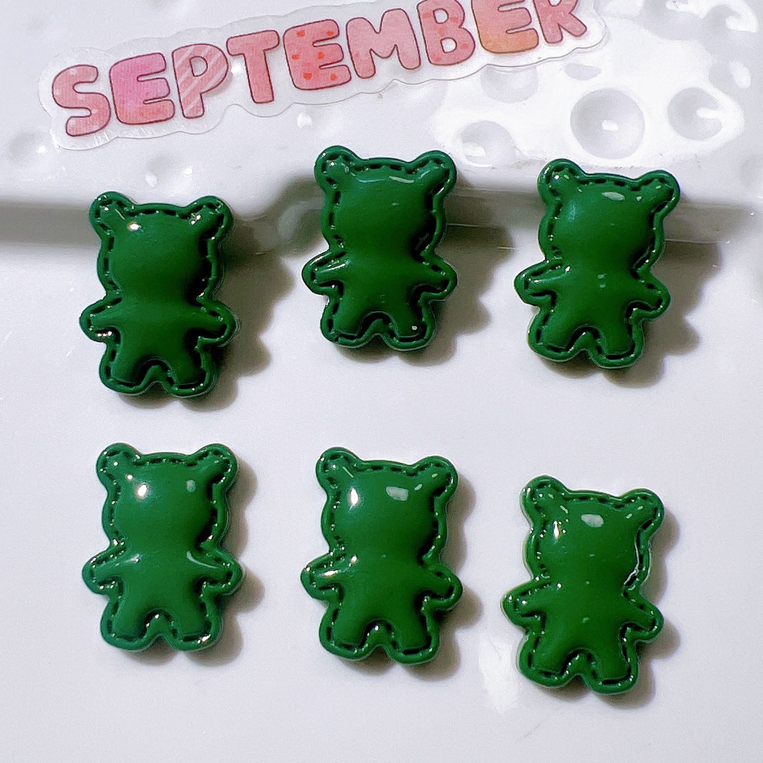 8e45d5c4-a380-4469-9bad-6467d4b3ab0c