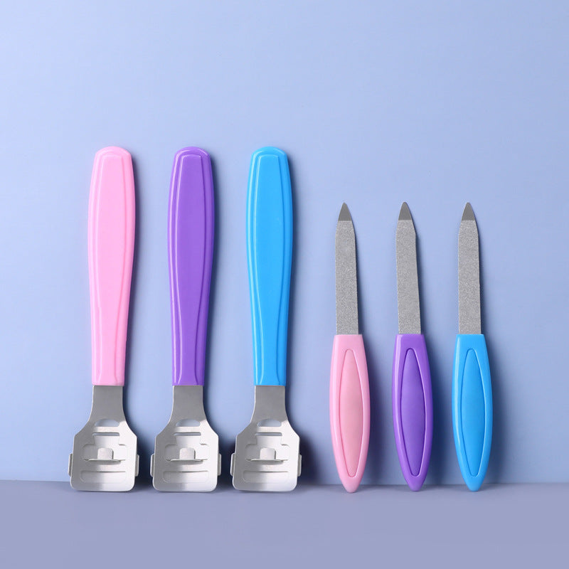 57d0dfa5-793f-481d-9888-e0f81186f315 Main image