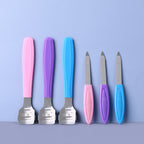 57d0dfa5-793f-481d-9888-e0f81186f315