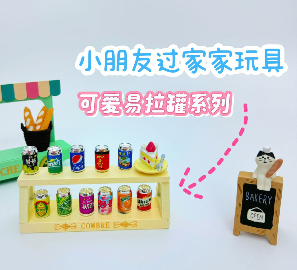 386d9165-8d12-460c-952d-bf3f6783d08b