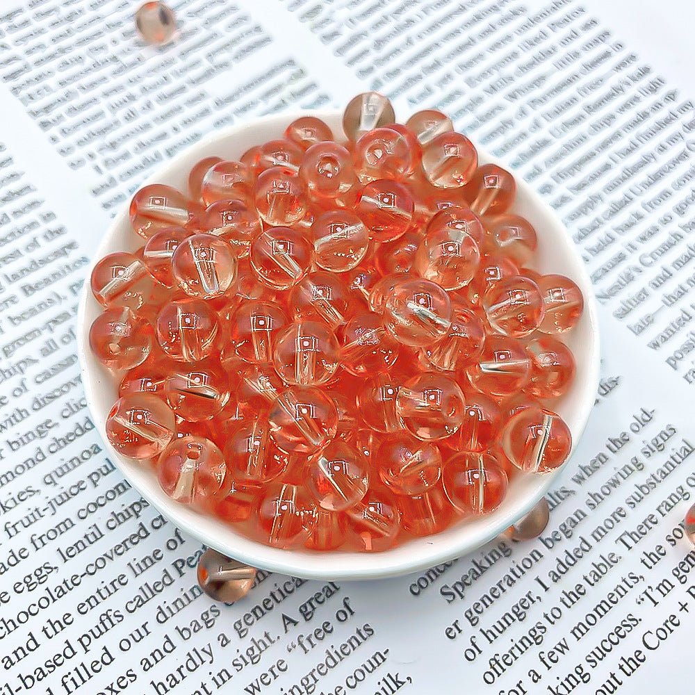 1b70fdd8-878f-4e91-a7f4-cc5491eba967