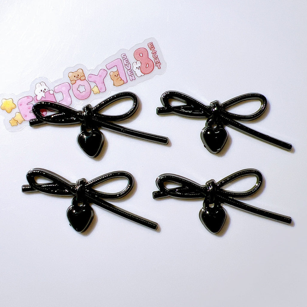 3e4fd971-868d-4266-9ee8-f42cdc313d76