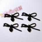 3e4fd971-868d-4266-9ee8-f42cdc313d76