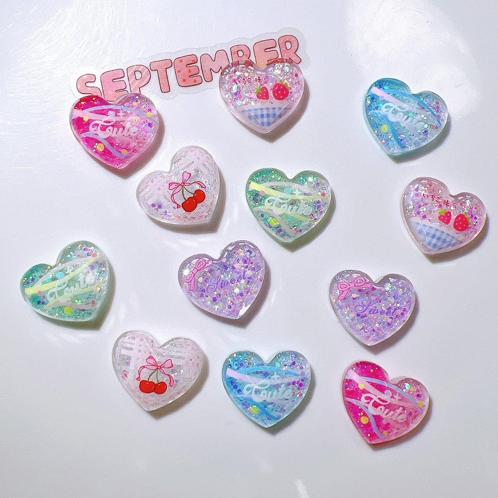 1521a681-c7f2-460a-a6b9-9d4facced31c