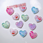 1521a681-c7f2-460a-a6b9-9d4facced31c