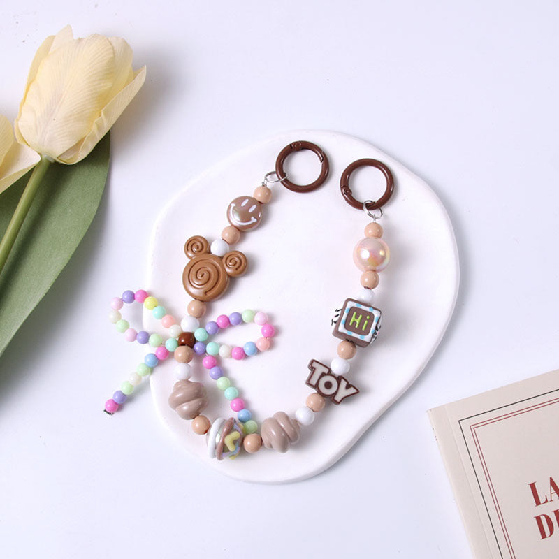 1de828fe-4fed-4e37-bdc5-769e4c219718