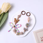 d2ac6b05-4e34-49a8-9248-6f4deb87d506