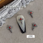 371e54a7-baf7-443b-bec5-451356d941d8