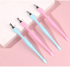 e8a04193-7c92-48a2-8f4e-7649cb43b6bc