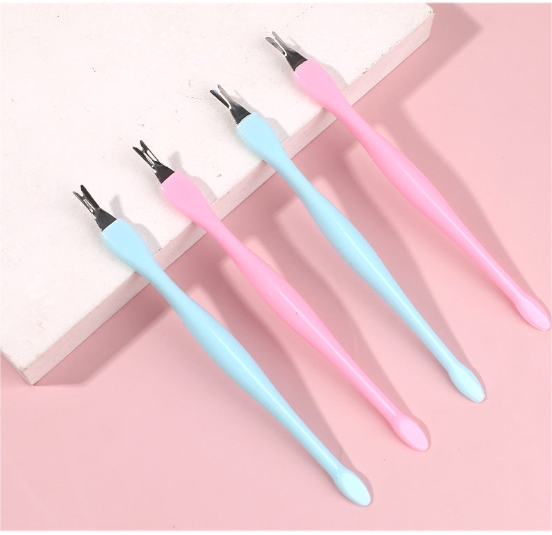 e8a04193-7c92-48a2-8f4e-7649cb43b6bc