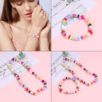 84abc176-60eb-41a1-a8ed-2fdf0f812033