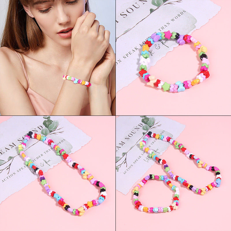 84abc176-60eb-41a1-a8ed-2fdf0f812033