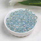 9b8c47b6-db82-450b-8ea3-ef4f5576c99f