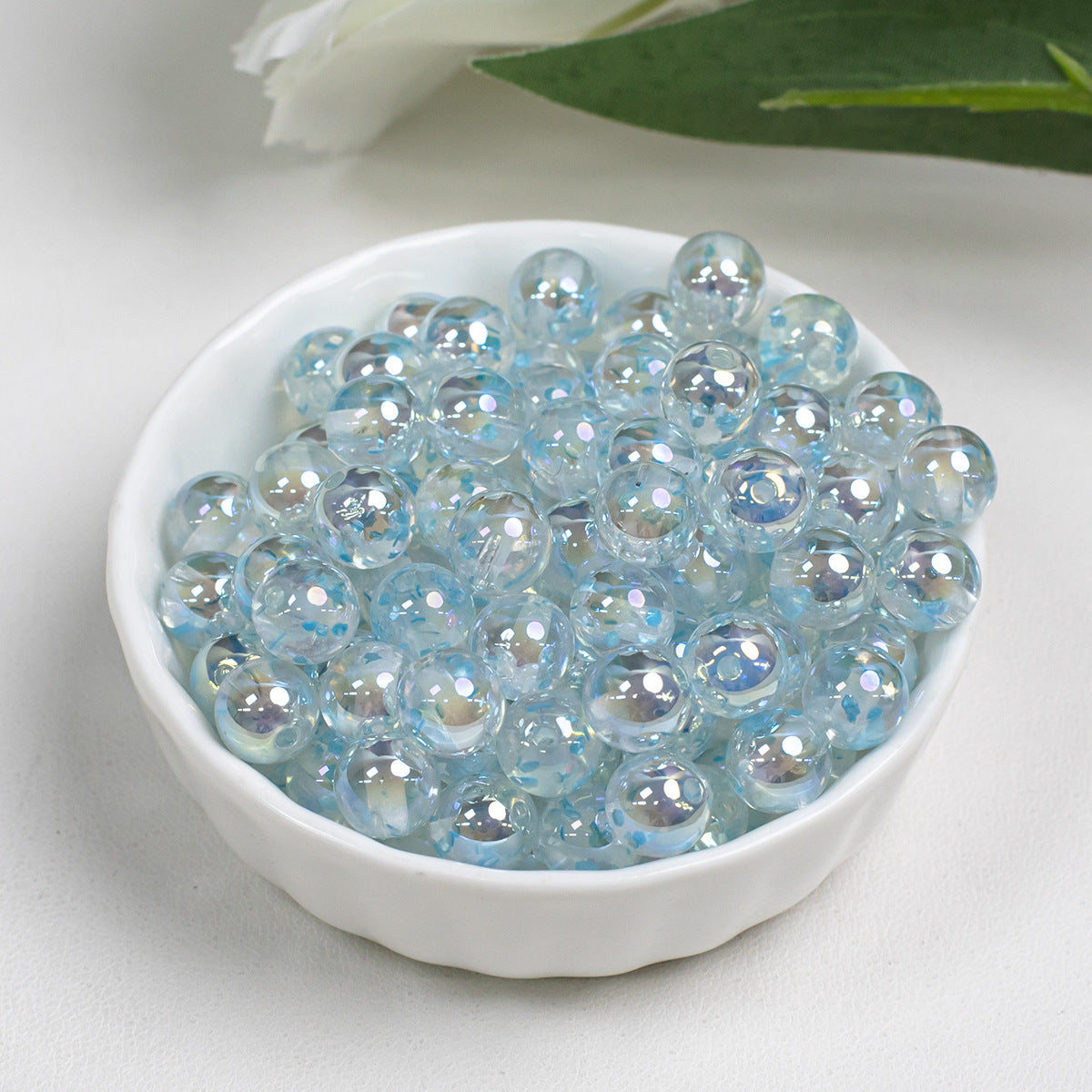 1a8f007d-c5de-48de-b534-2ef2a80367d8