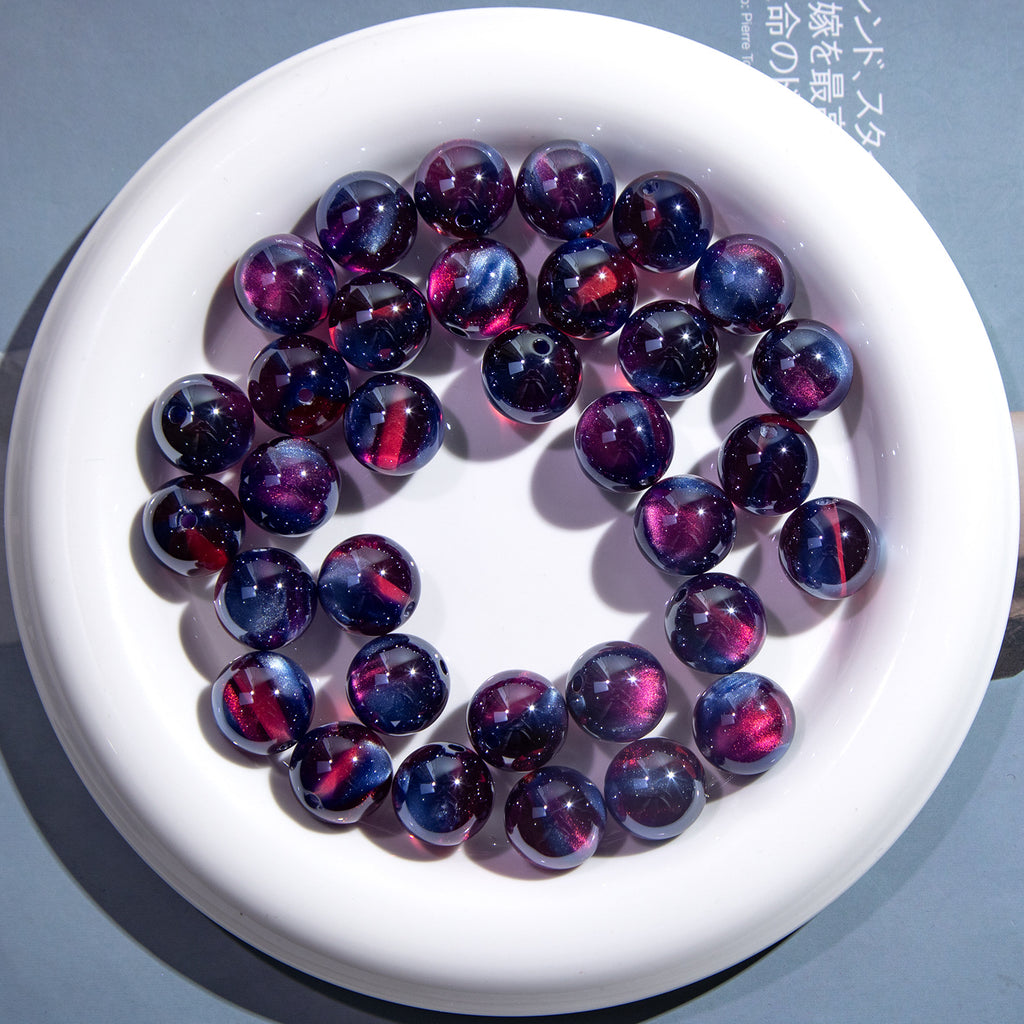 4425a1d1-e2bd-46ca-9e48-3dc635be76a3