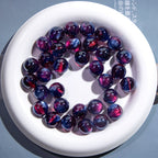 4425a1d1-e2bd-46ca-9e48-3dc635be76a3