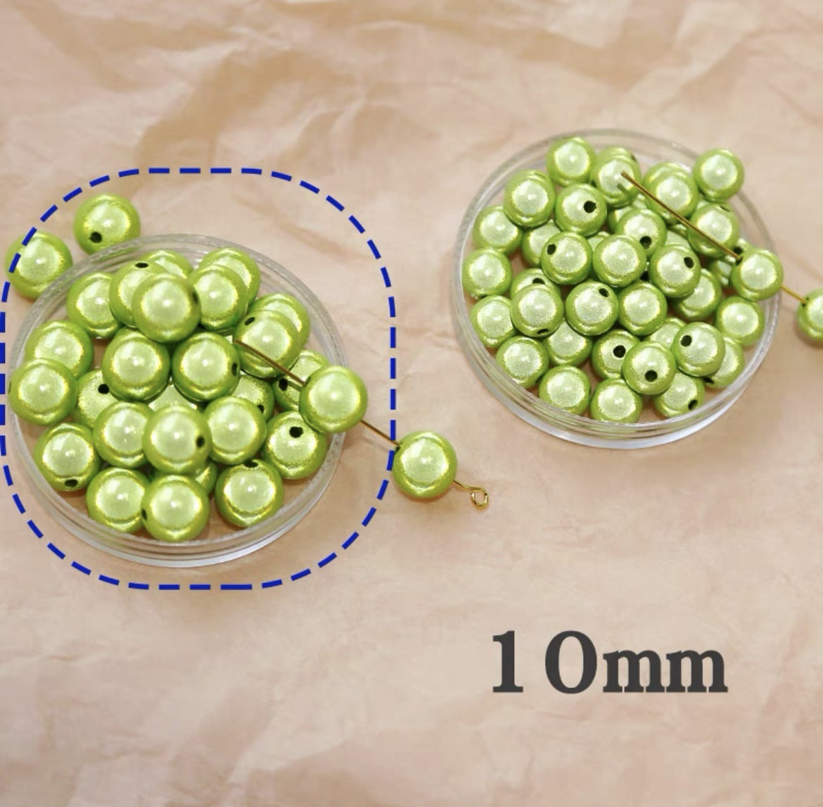 75a8a752-80c2-42c1-a5d7-293da71ffb45