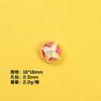 0fbb89f8-aa2b-49e9-95d9-2fe54bbbb77d