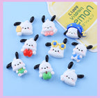 9d7e8822-561c-41d0-ab12-63529a9a2d78