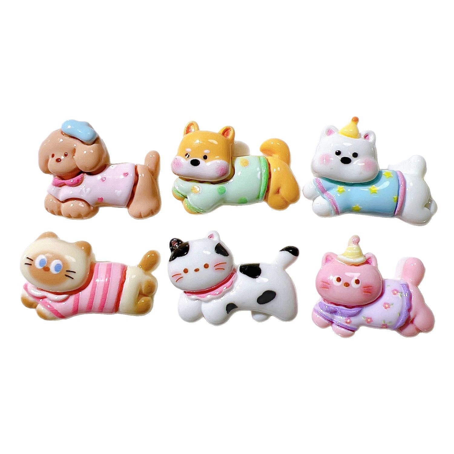 1243b451-0c2a-4b80-b36e-d3949e20c67c