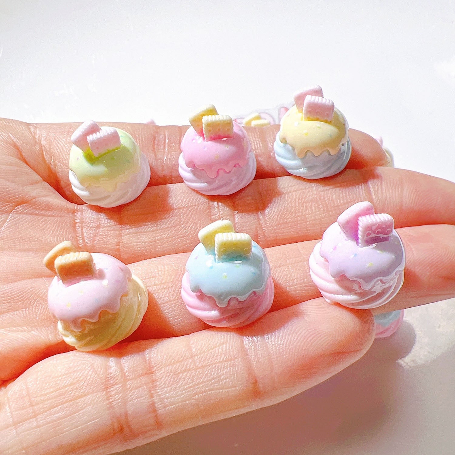 185b84ca-7cf1-4889-a6e2-1543de891e26 Main image