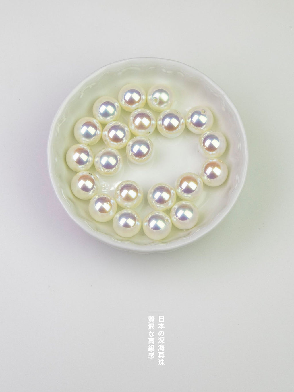 6b412d13-c045-482e-9b91-f248e34b0bee