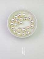 6b412d13-c045-482e-9b91-f248e34b0bee