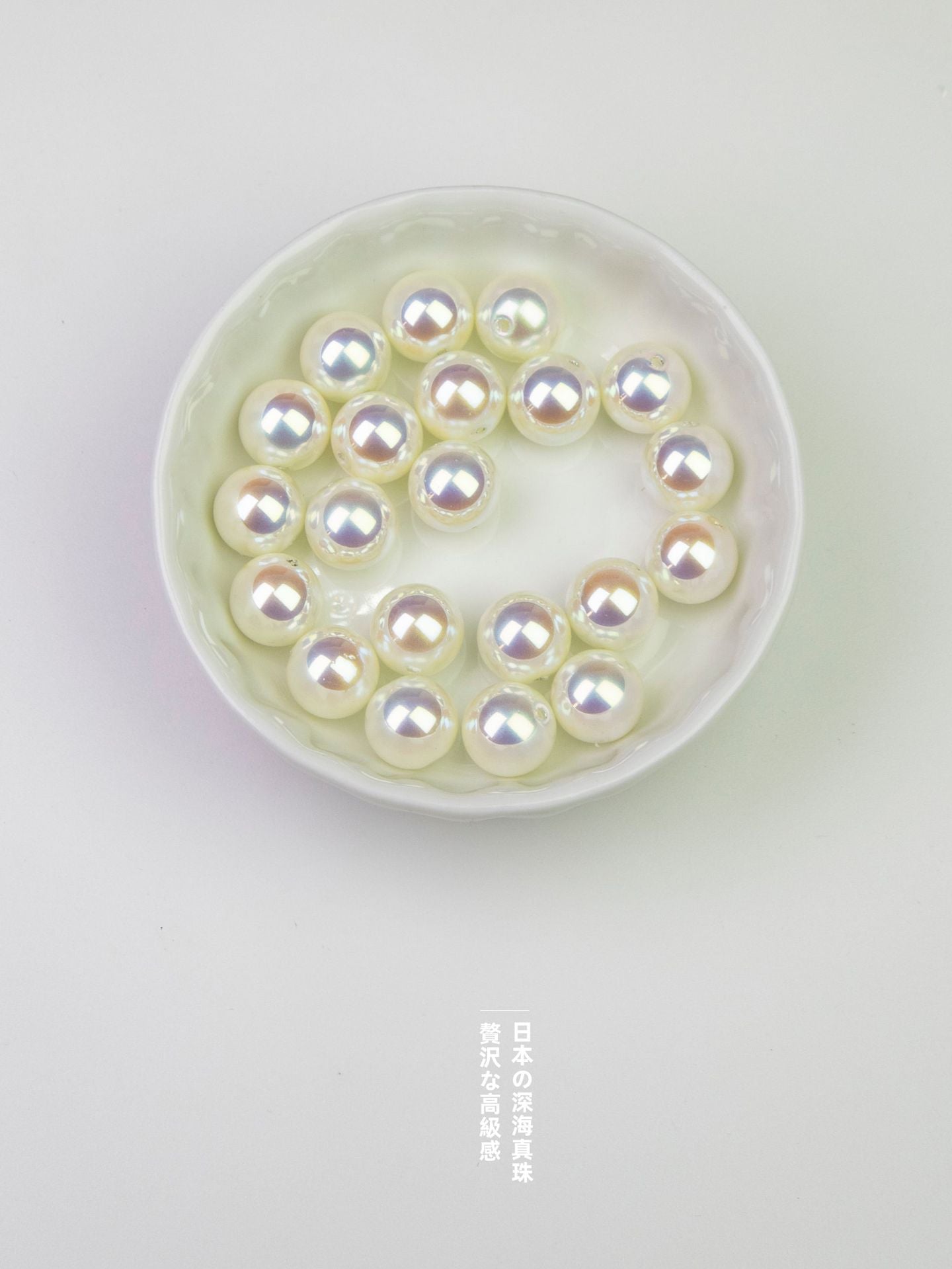 6b412d13-c045-482e-9b91-f248e34b0bee