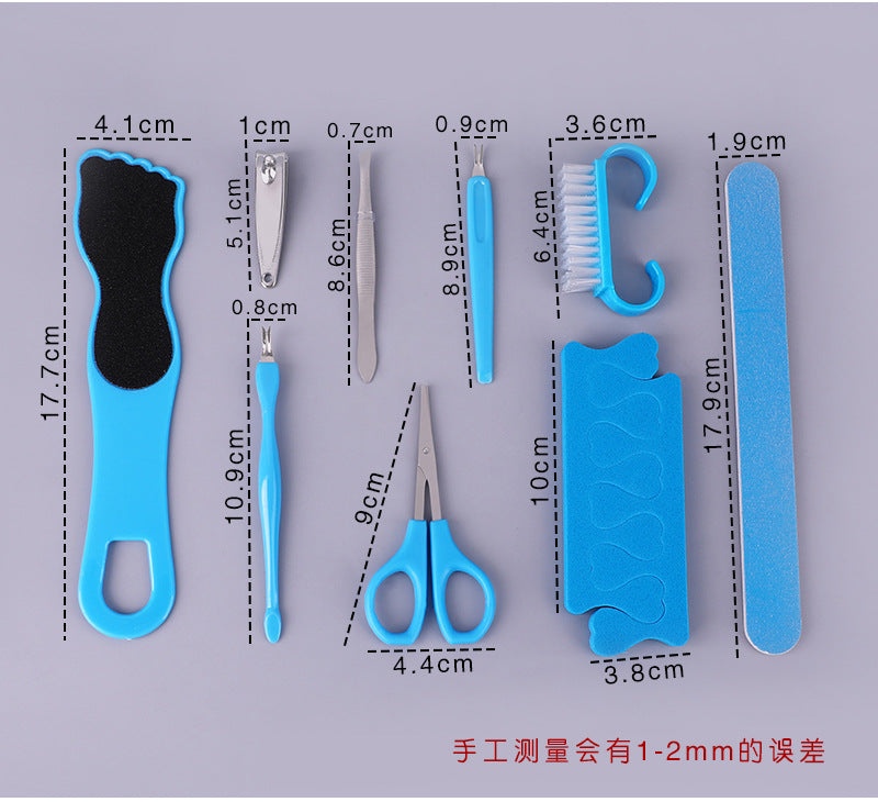 87cdd252-1f9b-4905-b51f-6bb01cb06c74