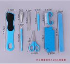 87cdd252-1f9b-4905-b51f-6bb01cb06c74