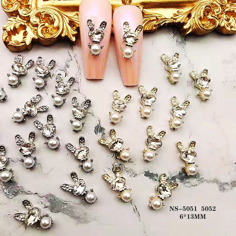 08eed83a-7e1c-47d0-9d3b-b923cd88baa9