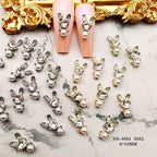 08eed83a-7e1c-47d0-9d3b-b923cd88baa9