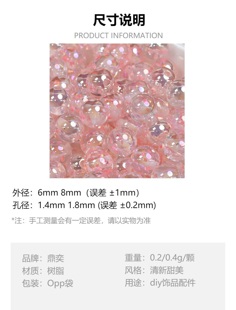 cd359f26-c572-4614-981e-474aa2490ca2