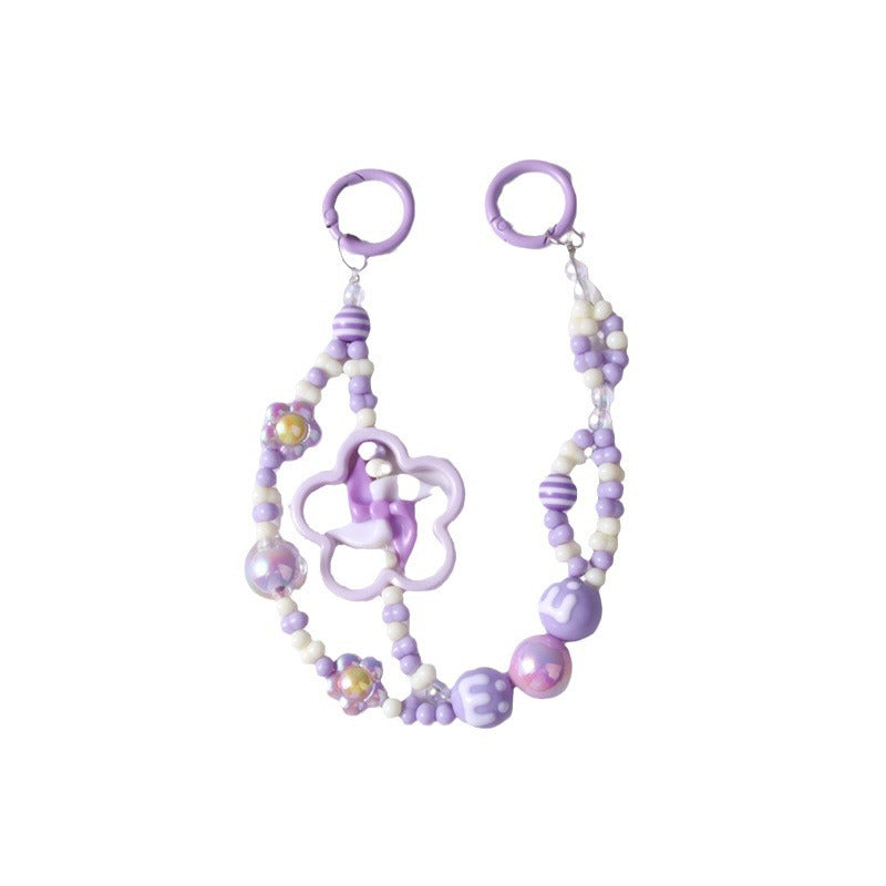 0bec3fd7-035a-45ae-acf7-aff6001317a2