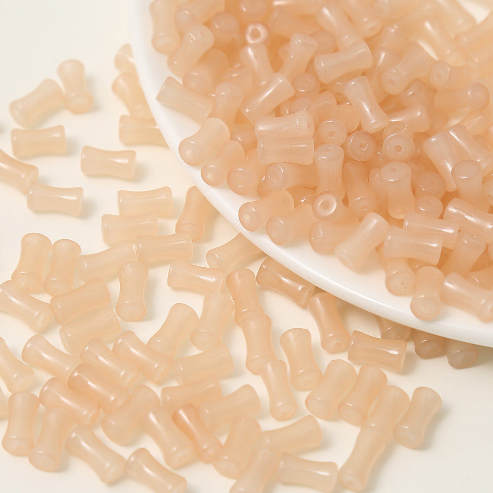 8d752d84-d534-4996-a1b1-0e1ad12fd6d0