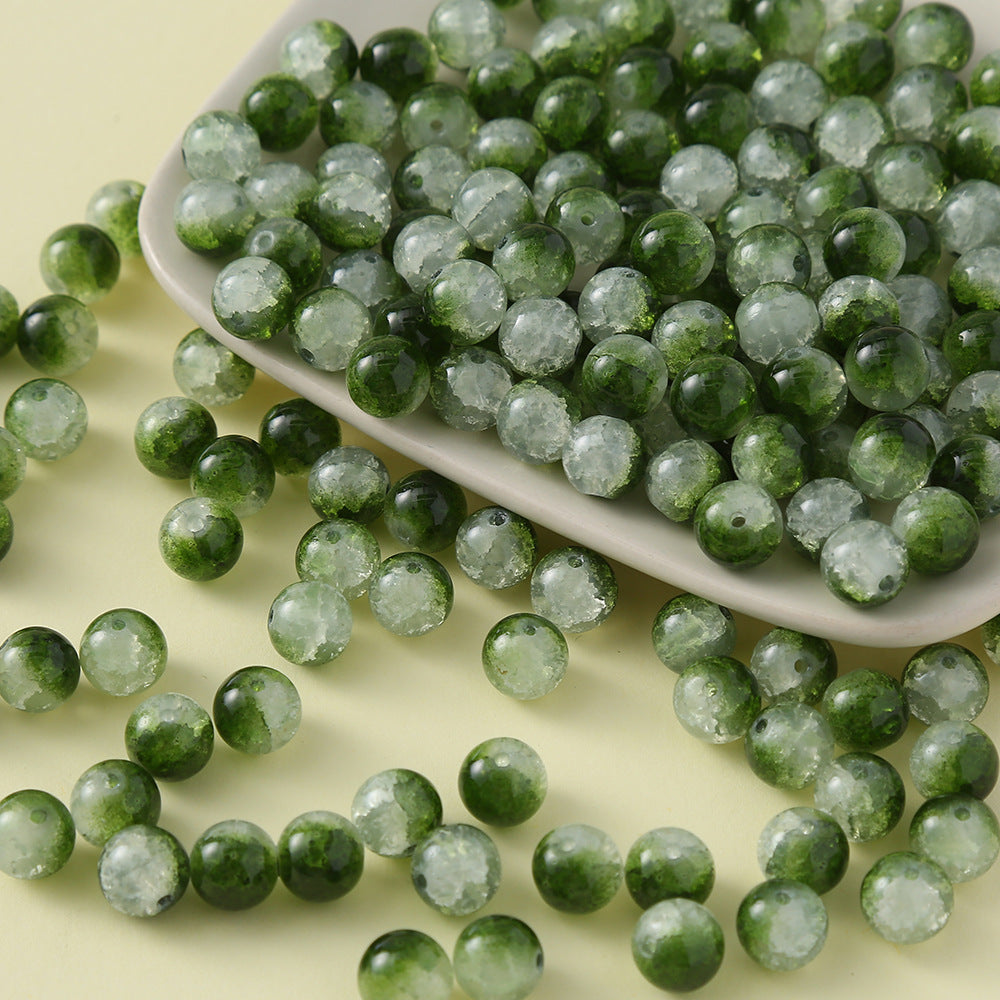 a778b558-09db-4dad-93d0-7575db4a62a7