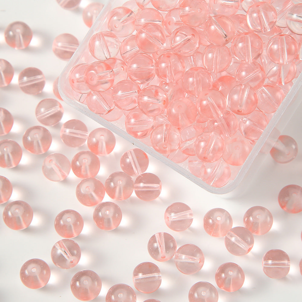 ff8c488c-f574-4ade-ae65-ebaee149f7ca