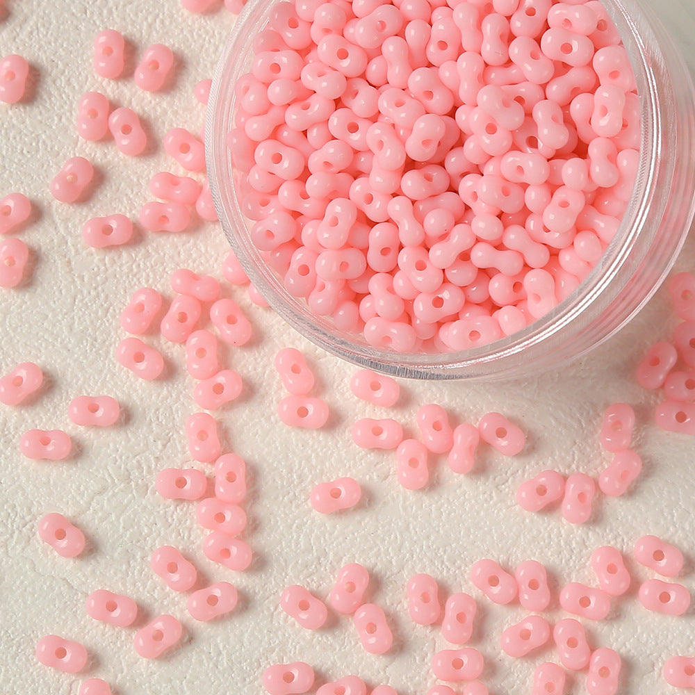 9d9fadda-7861-424a-a81f-0361b6b674bb