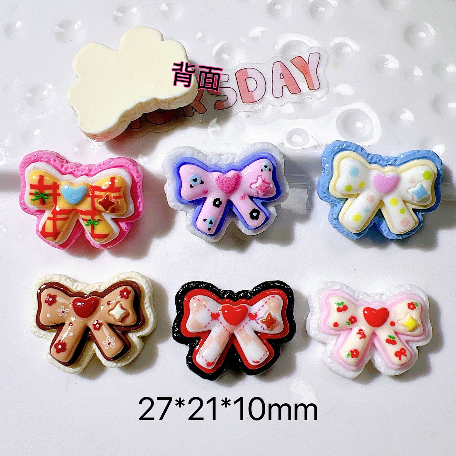 332ba336-be2b-4c99-a66e-ab611eb23c1c