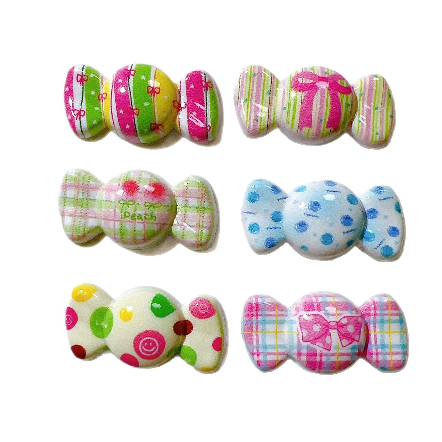 a30b4901-6792-4bab-9057-b57d5ccec056