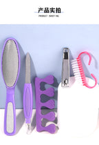 e7fc2c3c-d0db-4ded-8904-da4c1e4c5c52