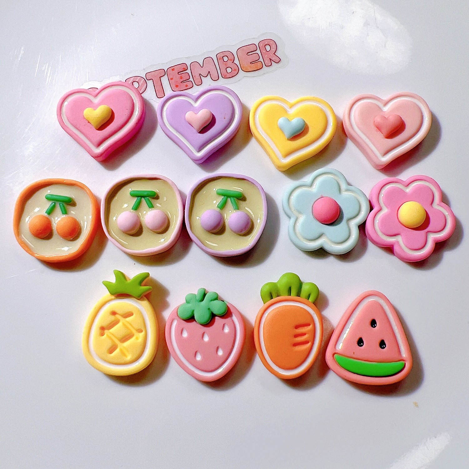 ddd0a09e-9f47-4da4-8038-2567bd5b50c3