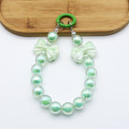 b7644326-b552-44f5-a714-e84f362f16c4