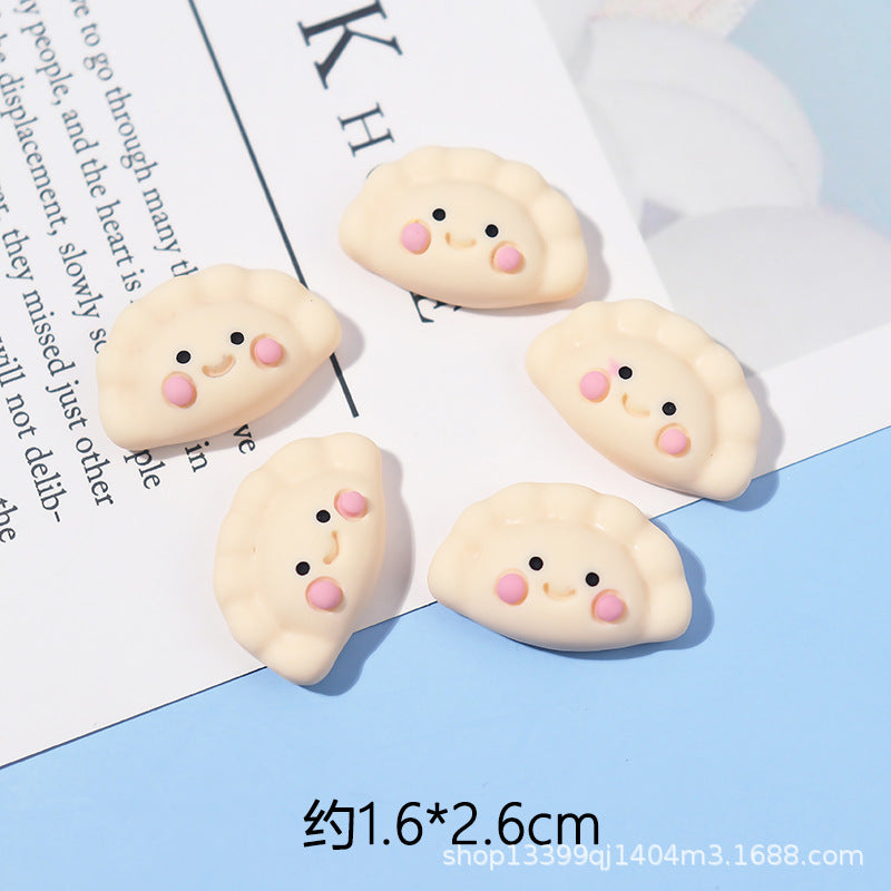 64283a59-e104-4179-84e8-1b01b42b0106