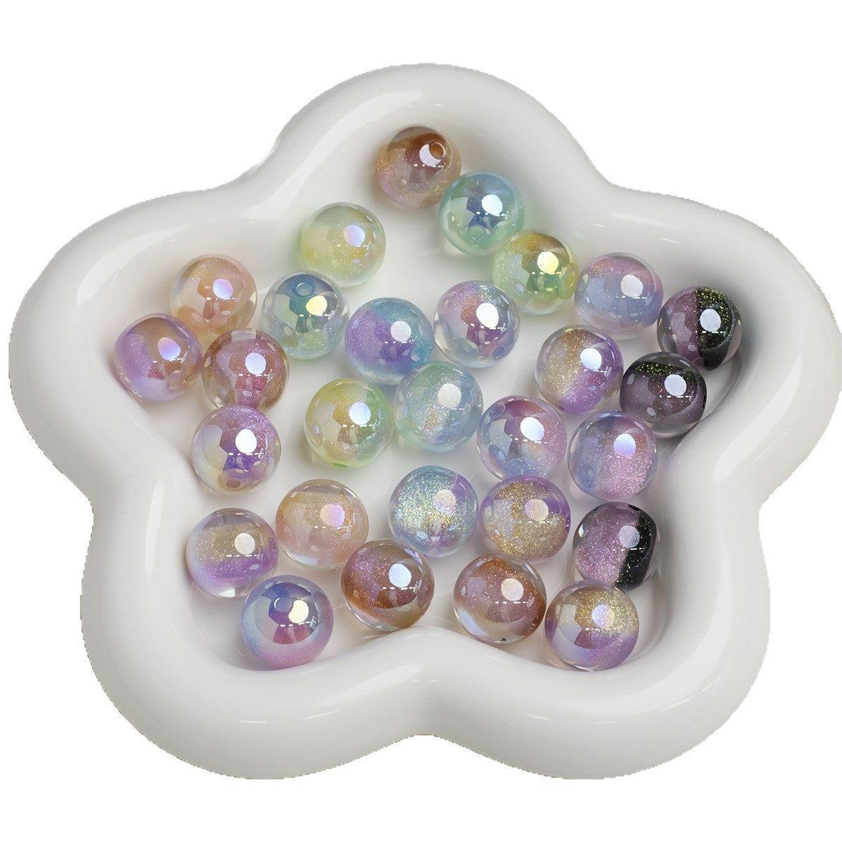 b3245eb9-107a-480d-9cc9-921adcb47db3