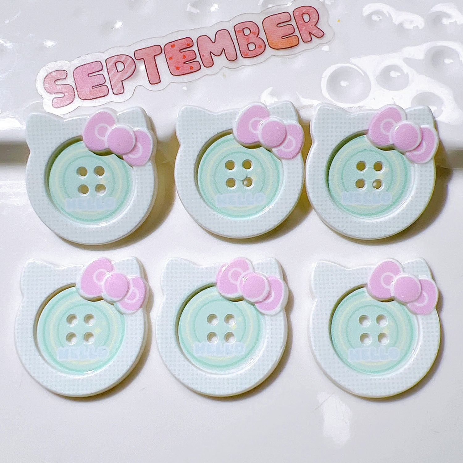 2e731028-6740-43e0-bb52-4ea907944550