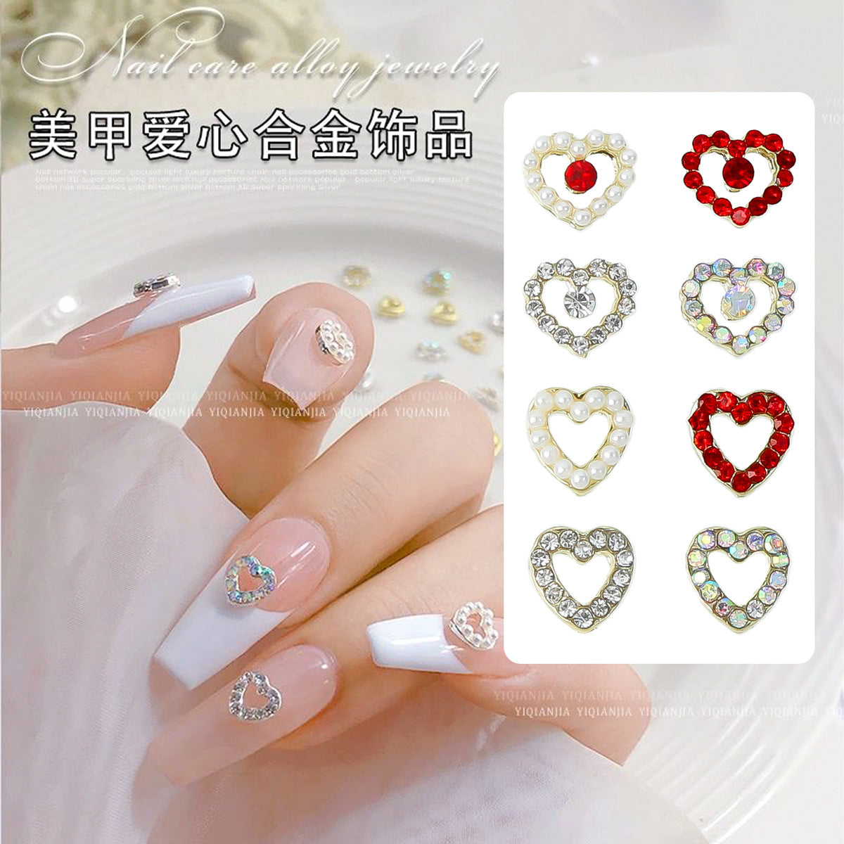 016b2521-9866-4a1f-9c7e-0b43f7bbf9ed Main image