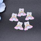 c2712cc2-e5f1-4b35-aebf-16ceedc6b106