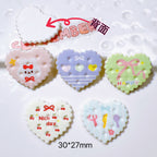 66d18194-f7fe-4356-a39c-b96da9d52c14